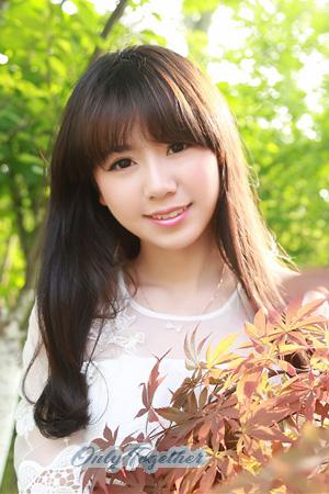 Ladies of Shenzhen
