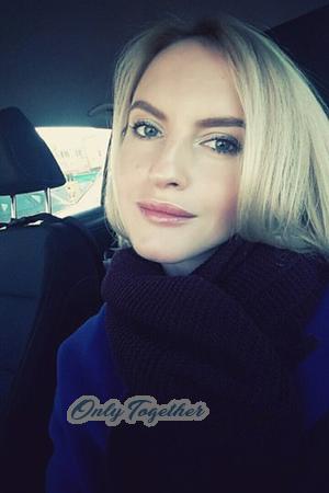 Ladies of Eastern-Europe