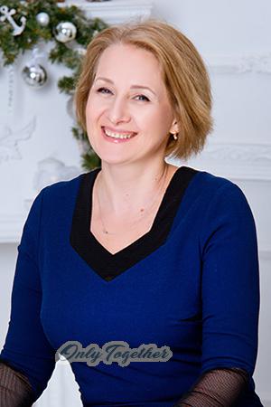 172175 - Svetlana Age: 60 - Ukraine