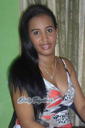172255 - Ana Milena Age: 41 - Colombia