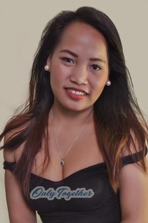 172365 - May Age: 25 - Philippines