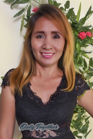 Ladies of Philippines