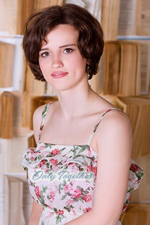 172407 - Viktoriya Age: 37 - Ukraine