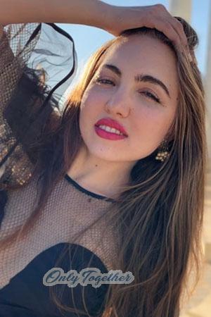 172411 - Valeria Age: 30 - Ukraine