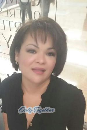 172501 - Piedad Age: 49 - Colombia