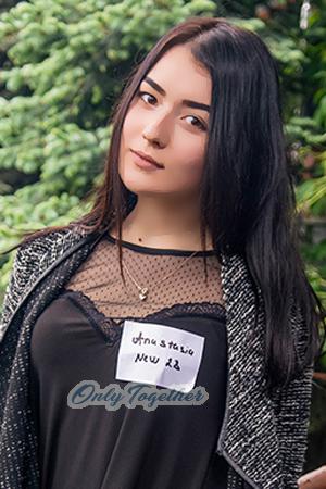 Ladies of Ukraine