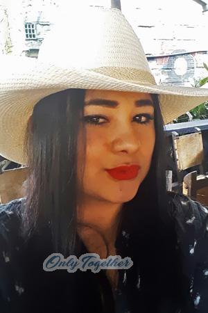 172820 - Sandra Age: 34 - Colombia