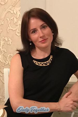 172885 - Elena Age: 41 - Ukraine