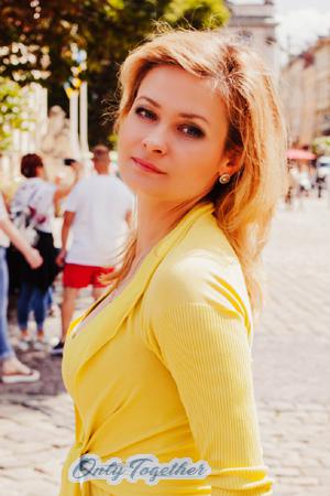 172931 - Atamanova Age: 48 - Ukraine