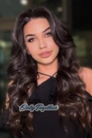 172939 - Taisia Age: 25 - Ukraine