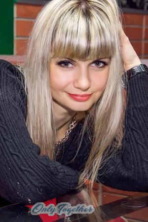 173022 - Marina Age: 45 - Ukraine