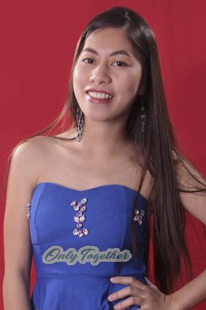 173055 - Nelsa Age: 28 - Philippines