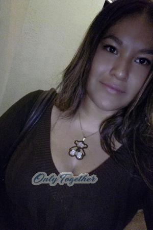 173129 - Diana Age: 30 - Costa Rica