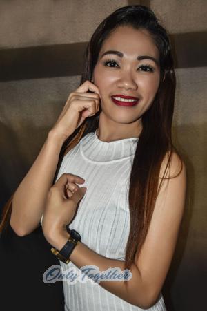 Ladies of Philippines