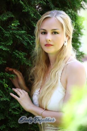 173439 - Larisa Age: 57 - Ukraine