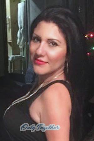 173735 - Katherine Age: 41 - Costa Rica