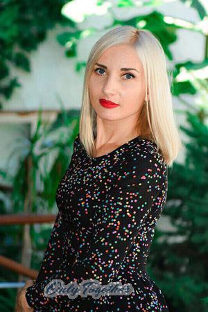 173774 - Nataliya Age: 40 - Ukraine