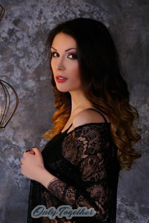 Ladies of Sumy