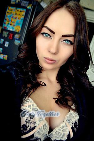 Ladies of Zaporozhye
