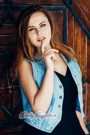 173923 - Alina Age: 36 - Ukraine
