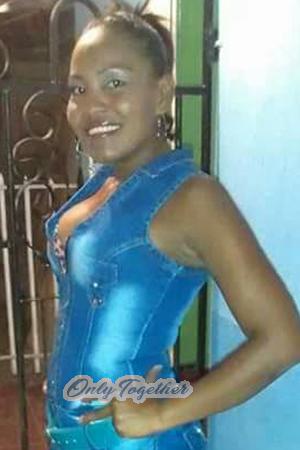 Ladies of Latin-America
