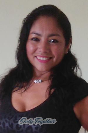 174123 - Katty Age: 49 - Peru