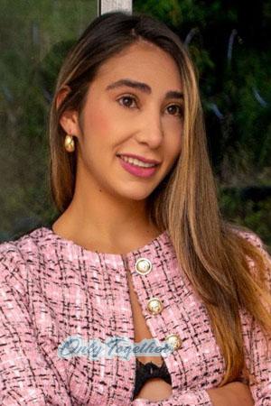 174212 - Tatiana Age: 29 - Colombia