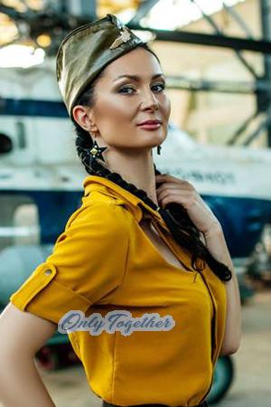 174270 - Nataliya Age: 45 - Ukraine