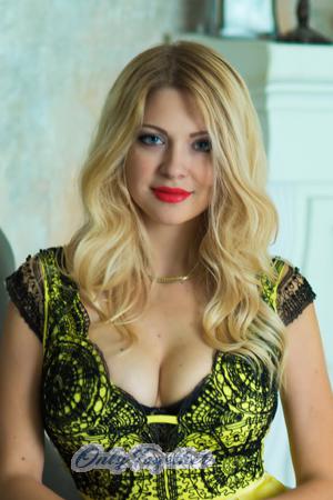 174397 - Elena Age: 37 - Ukraine