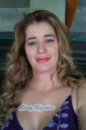 174492 - Bibiana Age: 52 - Colombia