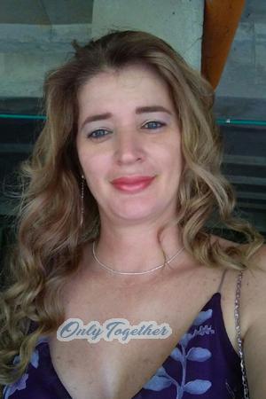 174492 - Bibiana Age: 49 - Colombia