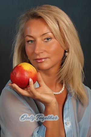 Ladies of Zaporozhye