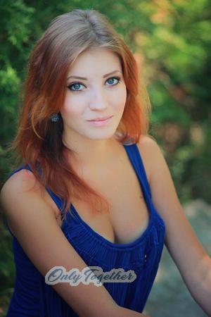 174547 - Anna Age: 31 - Ukraine