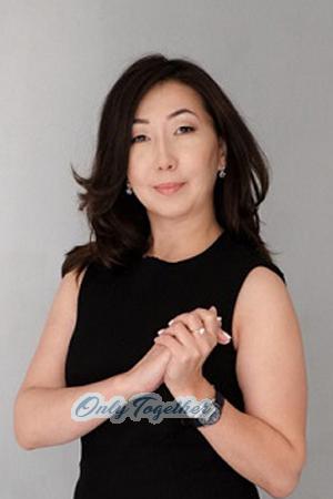 174560 - Madina Age: 44 - Kazakhstan