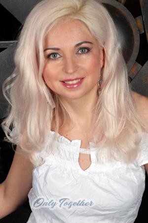 Ladies of Ukraine