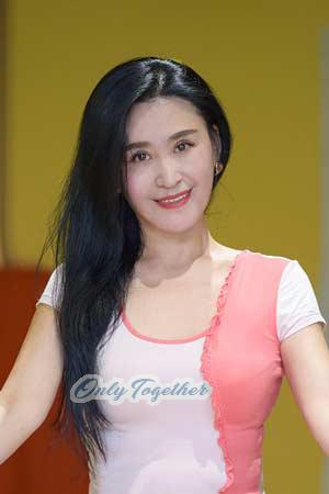 174764 - Lijun Age: 59 - China