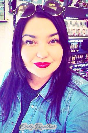 174847 - Katerina Age: 35 - Ukraine
