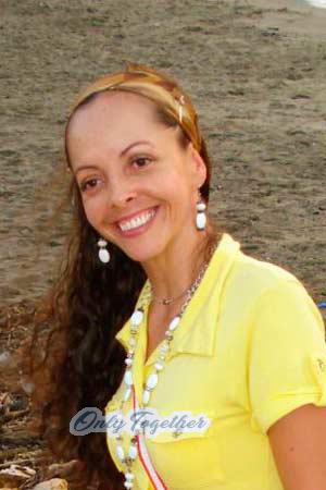 174904 - Olga Age: 52 - Colombia