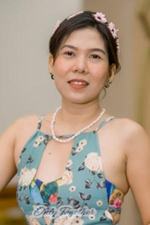 Ladies of Asia