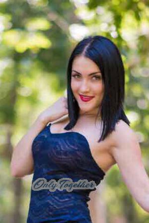 Ladies of Kherson