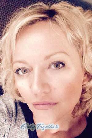 175028 - Marina Age: 49 - Spain