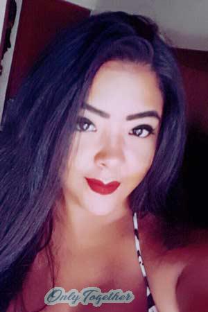 175037 - Claudia Age: 40 - Colombia