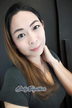 175062 - Yuwakorn Age: 45 - Thailand