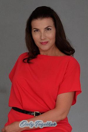 175181 - Marina Age: 46 - Kazakhstan