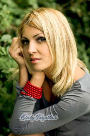 175193 - Tatiana Age: 46 - Ukraine