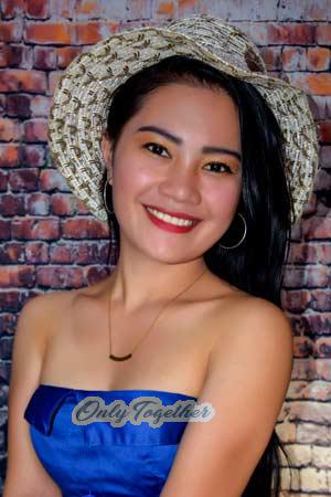 175199 - Rodgile Age: 27 - Philippines