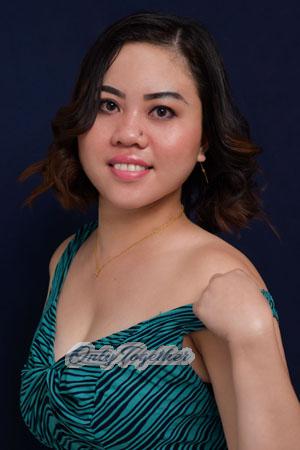 175205 - Shaneday Age: 31 - Philippines
