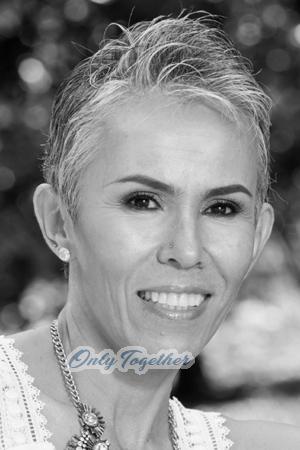 175213 - Claudia Patricia Age: 57 - Colombia