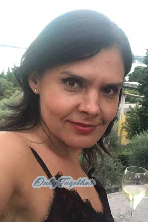 175214 - johana natalia Age: 49 - Colombia
