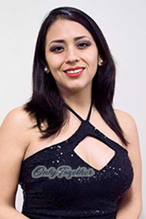 175220 - Sofia Age: 36 - Peru